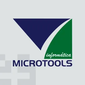 Microtools Informatica